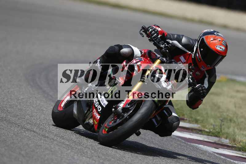 /21 17.06.2026  Ducati Schweiz Track Warmup ADR/Gruppe gruen/41